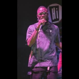 Meet your Posher, Kortney